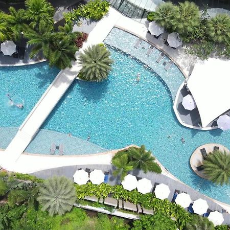 Holiday Inn Resort Phuket Karon Beach By Ihg Εξωτερικό φωτογραφία