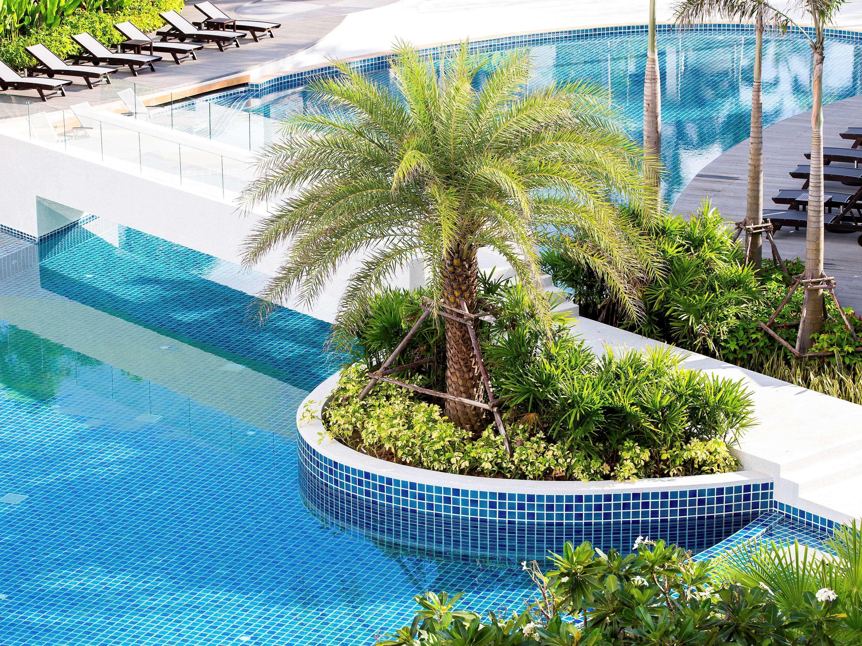 Holiday Inn Resort Phuket Karon Beach By Ihg Εξωτερικό φωτογραφία