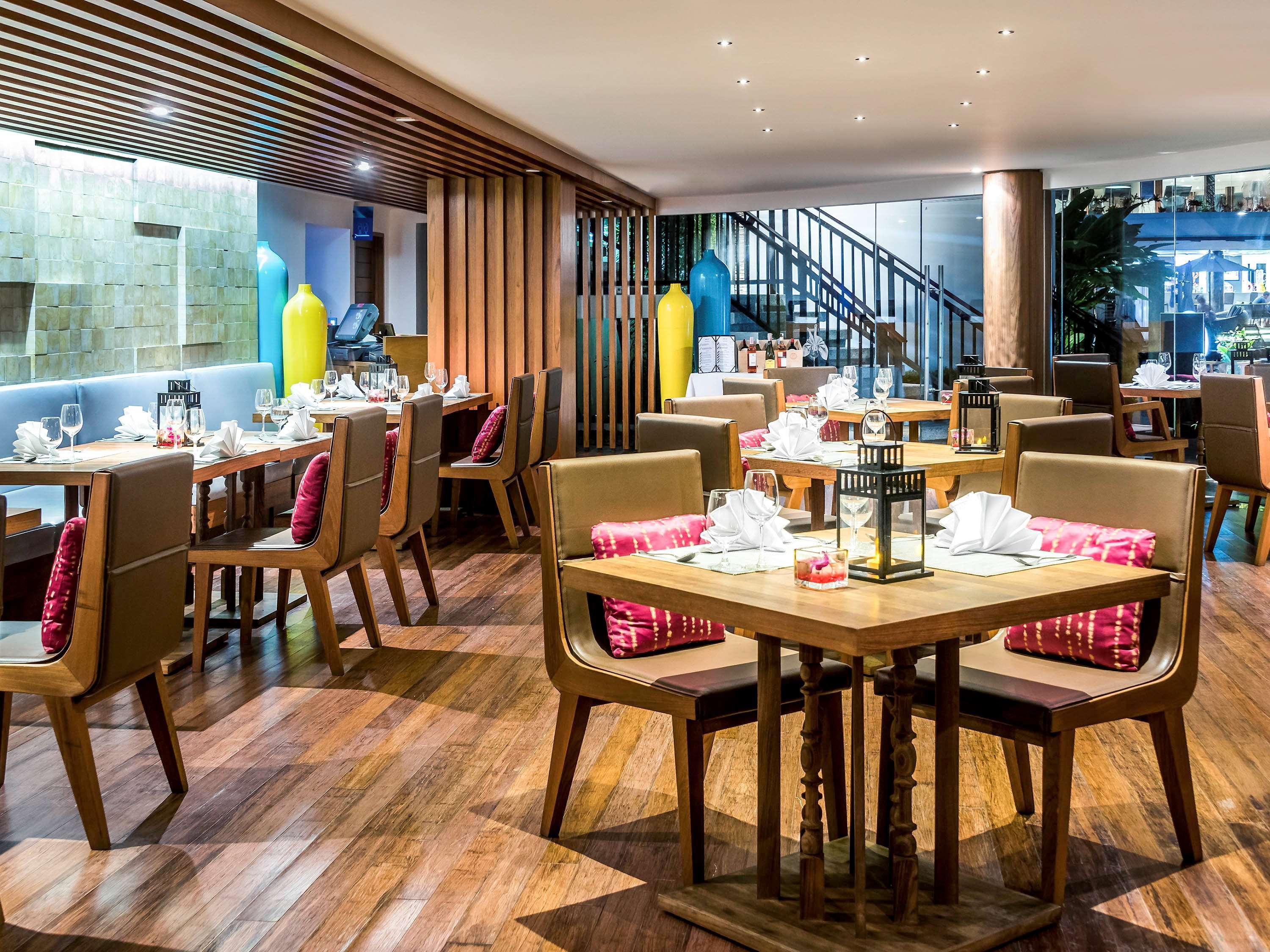 Holiday Inn Resort Phuket Karon Beach By Ihg Εξωτερικό φωτογραφία